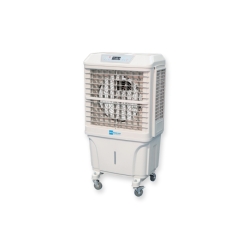 Mobilus oro vėsintuvas ECO FRESH AIR FRE6001